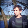 USER 12971, 49, г.Ярославль USER 12971, 49, г.Ярославль