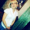 Ильмира, 45, г.Чишмы Ильмира, 45, г.Чишмы