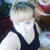 Tатьяна, 35, г.Кыштым Tатьяна, 35, г.Кыштым