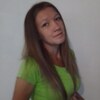 Анастасия, 25, г.Майкоп Анастасия, 25, г.Майкоп