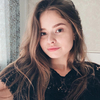 Ксения, 24, г.Кемерово Ксения, 24, г.Кемерово
