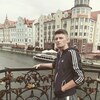 Юра, 25, г.Уфа Юра, 25, г.Уфа