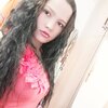 Светлана, 23, г.Берёзовка Светлана, 23, г.Берёзовка