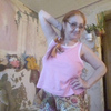Марина Дмитриева, 47, г.Псков Марина Дмитриева, 47, г.Псков