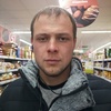Денис, 31, г.Лобня Денис, 31, г.Лобня