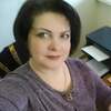 Эльвира, 47, г.Алексин Эльвира, 47, г.Алексин