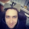 Дмитрий, 33, г.Воронеж Дмитрий, 33, г.Воронеж