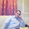 Антон, 36, г.Чегдомын Антон, 36, г.Чегдомын