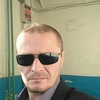 винер, 41, г.Нефтекамск винер, 41, г.Нефтекамск