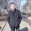 Marik Safin, 34, г.Чита Marik Safin, 34, г.Чита