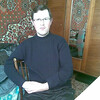 Алексей, 35, г.Кривошеино Алексей, 35, г.Кривошеино