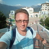 Дмитрий, 39, г.Ульяновск Дмитрий, 39, г.Ульяновск