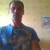 Ильнур, 50, г.Красноусольский Ильнур, 50, г.Красноусольский