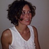 Keti, 37, г.Текстильщик Keti, 37, г.Текстильщик