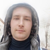 Алексей Суханов, 28, г.Иваново Алексей Суханов, 28, г.Иваново