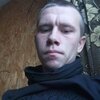 Данил, 20, г.Белгород Данил, 20, г.Белгород