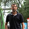 Николай, 38, г.Уссурийск Николай, 38, г.Уссурийск
