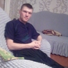 михаил, 33, г.Свободный михаил, 33, г.Свободный