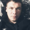 Виталий, 33, г.Горно-Алтайск Виталий, 33, г.Горно-Алтайск