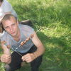александр, 32, г.Лев Толстой александр, 32, г.Лев Толстой