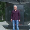 Серёга, 49, г.Жигулевск Серёга, 49, г.Жигулевск