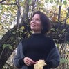 Юлия, 40, г.Серпухов Юлия, 40, г.Серпухов