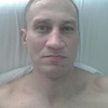 Евгений, 37, г.Горно-Алтайск Евгений, 37, г.Горно-Алтайск