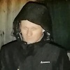 Геннадий, 29, г.Тулун Геннадий, 29, г.Тулун