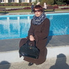 Татьяна Харлан, 56, г.Джанкой Татьяна Харлан, 56, г.Джанкой