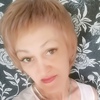 Светлана, 48, г.Мелеуз Светлана, 48, г.Мелеуз