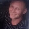 Михаил, 30, г.Омутинское Михаил, 30, г.Омутинское