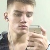 Денис, 19, г.Чита Денис, 19, г.Чита