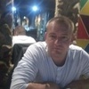 Михаил, 41, г.Железногорск Михаил, 41, г.Железногорск