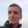 Дима Макаренко, 37, г.Анапа Дима Макаренко, 37, г.Анапа