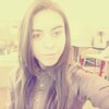 Светлана, 16, г.Калуга Светлана, 16, г.Калуга