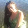 Джулия, 49, г.Иркутск Джулия, 49, г.Иркутск