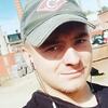Эдик, 20, г.Фирсановка Эдик, 20, г.Фирсановка