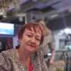 Наталья, 63, г.Новосибирск Наталья, 63, г.Новосибирск