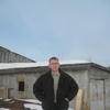 АНДРЕЙ, 30, г.Месягутово АНДРЕЙ, 30, г.Месягутово