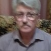 Сергей, 59, г.Майкоп Сергей, 59, г.Майкоп