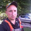 Женёк, 29, г.Нестеров Женёк, 29, г.Нестеров