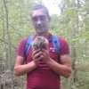 Владимир, 33, г.Моршанск Владимир, 33, г.Моршанск