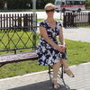 Марина, 49, г.Нижневартовск Марина, 49, г.Нижневартовск