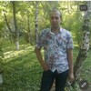 Муса, 42, г.Ленино Муса, 42, г.Ленино