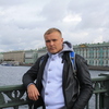 Ваня, 30, г.Сургут Ваня, 30, г.Сургут