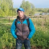 Артём, 18, г.Рославль Артём, 18, г.Рославль