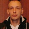 Никита Лучкин, 28, г.Татарск Никита Лучкин, 28, г.Татарск