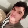 Димо, 24, г.Воронеж Димо, 24, г.Воронеж