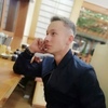 Сергей, 22, г.Южно-Сахалинск Сергей, 22, г.Южно-Сахалинск