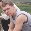 Валерий, 24, г.Невельск Валерий, 24, г.Невельск